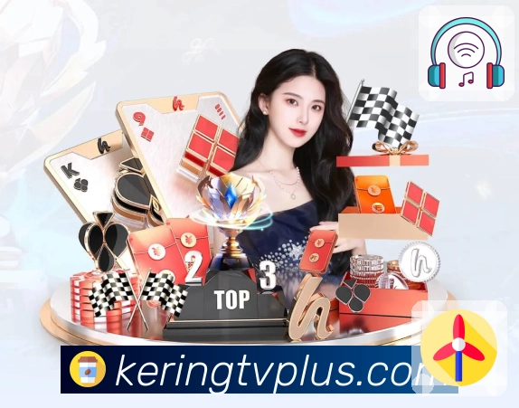 开云平台展示图