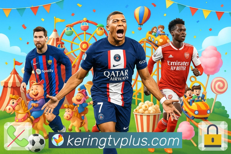 我们的品牌使命