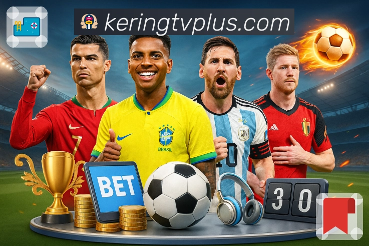 <strong>开云</strong>数据访问可控